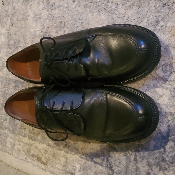 Giorgio Brutini Shoe Duo 👞 - Picture 3 of 12